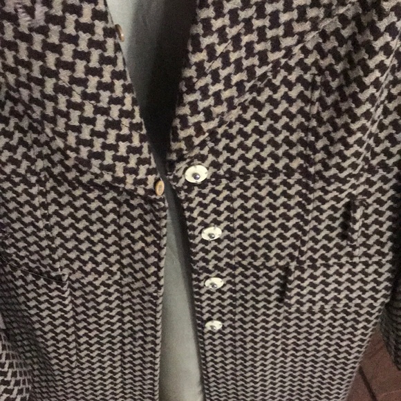 Bebe coat - Picture 3 of 3